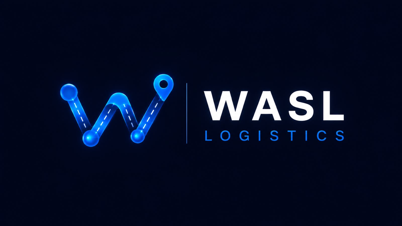 Wasl Logistics — Beyond Shipping